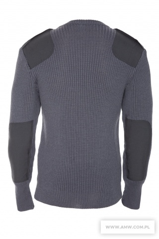 Sweter oficera wojsk lotniczych 